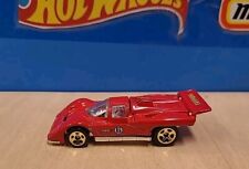 Hot wheels red for sale  Laurel