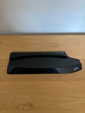 Pega vertical stand gebraucht kaufen  Paderborn