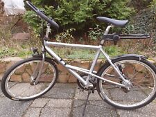 Fahrrad marke mercedes gebraucht kaufen  Leipzig