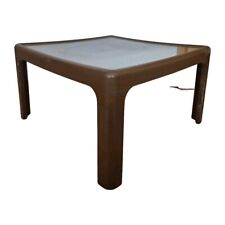 Ddr design tisch gebraucht kaufen  Chemnitz