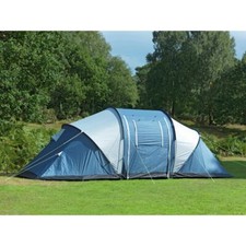 Replacement 10ft awning for sale  UK