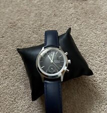 Titan sapphire mens for sale  PICKERING