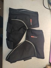 Pair cycearth cyc for sale  Huntsville