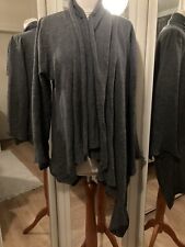 Peter mahler cardigan gebraucht kaufen  Waldems