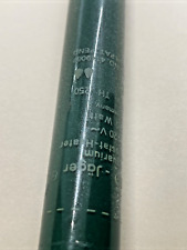 Ebo jager 250 for sale  Santa Rosa