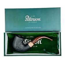 Peterson pipe christmas for sale  Columbus