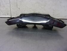 B39 yamaha morphous for sale  Boca Raton