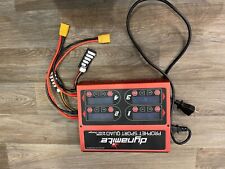 Dynamite dync2050 prophet for sale  Brooklyn