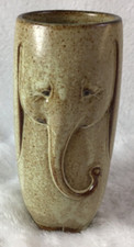 Tempo uctci pottery for sale  Ocala