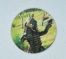 Pog power rangers d'occasion  Paris I