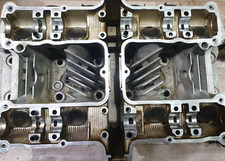 Yamaha 650 4k0 gebraucht kaufen  Nördlingen