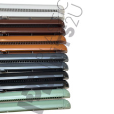 10x trickle vents for sale  DAWLISH