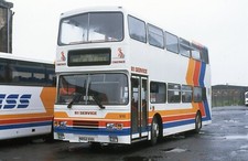 stagecoach for sale stagecoach for sale TAMWORTH