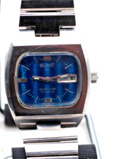 Legant day date for sale  Greensboro