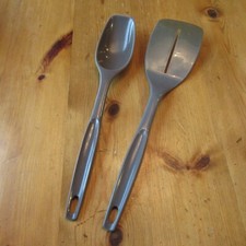 Foley nylon cooking for sale  Littleton