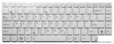 Usado, Tecla AS143 para teclado Asus K43B U35F K43E U45JC N82JQ N82JG P42 U81A N82JV      comprar usado  Enviando para Brazil