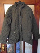Ladies trespass bronwyn for sale  CROYDON