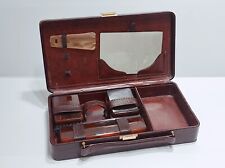 Set toilette vintage usato  Catania