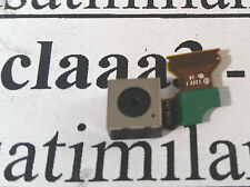 Samsung galaxy mini usato  Milano