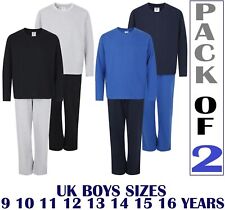 Boys pack long for sale  WILLENHALL