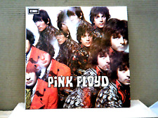 Pink floyd the usato  Latina