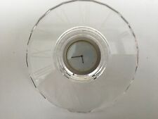 Swarovski 168003 helios gebraucht kaufen  Zusmarshausen