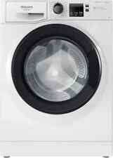 lavatrice 8kg miele usato lavatrice 8kg miele usato Sassoferrato