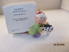 Disney grolier christmas for sale  Seymour