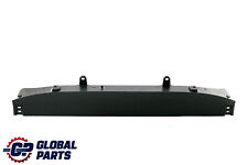 Mini r60 compatriote d'occasion  France