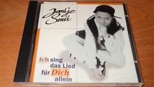 Jantje smit sing gebraucht kaufen  Neumünster