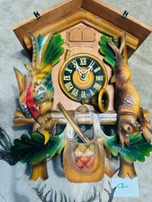 Large vintage vtg for sale  Baraboo