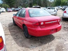 Passenger front door for sale  Nashua