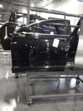 Used front left for sale  Camden