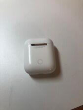 Airpod hülle 2 gebraucht kaufen  Leipzig