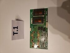 Carte inverter philips d'occasion  Marmande