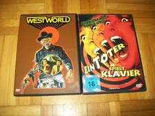 Dvd auswahl roy gebraucht kaufen  Konz
