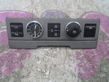 2003 range rover for sale  GREAT YARMOUTH