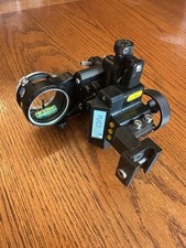 Trophy ridge pin for sale  Grove City