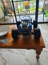 Hpi savage flux for sale  West Palm Beach
