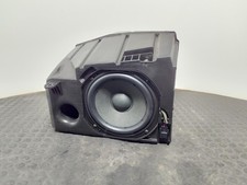 Tesla model subwoofer for sale  SOUTHAMPTON