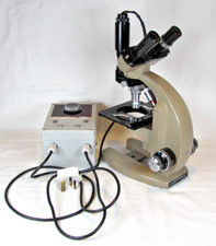 Vickers instruments illuminate for sale  PWLLHELI