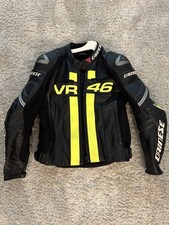 Limited dainese valentino for sale  Los Angeles