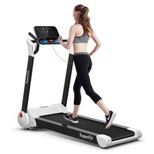 Superfit folding electric for sale  Pooler