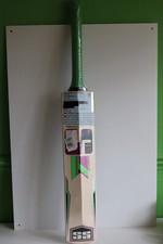 Sunridges josh cricket for sale  LEEDS