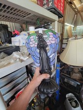 Guardian angel tiffany for sale  Chapmansboro