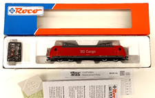 Roco 63560 lok gebraucht kaufen Roco 63560 lok gebraucht kaufen  Bernstadt