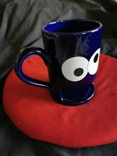 kekse krumelmonster gebraucht kaufen kekse krumelmonster gebraucht kaufen Siegburg
