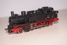 Rf29 roco 43271 gebraucht kaufen Rf29 roco 43271 gebraucht kaufen  Lich