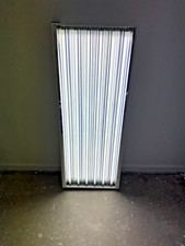 Senua grow light for sale  PETERBOROUGH