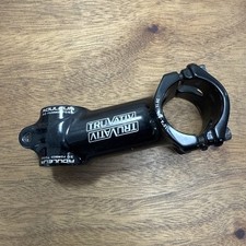 Truvativ rouleur road for sale  Hayden